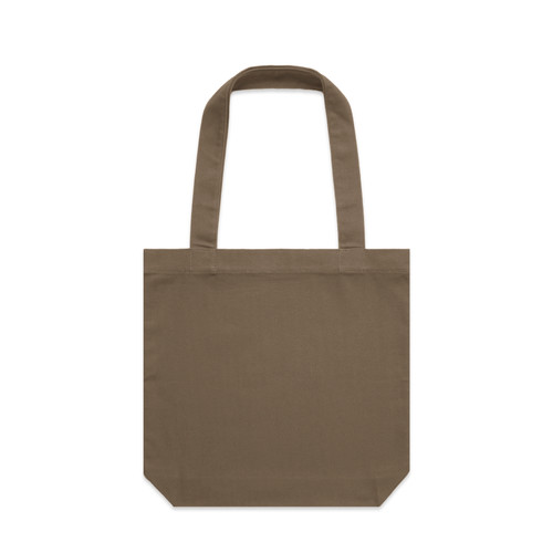 WALNUT carrie-tote-walnut